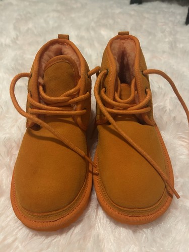 Ugg boots neumel - boots,