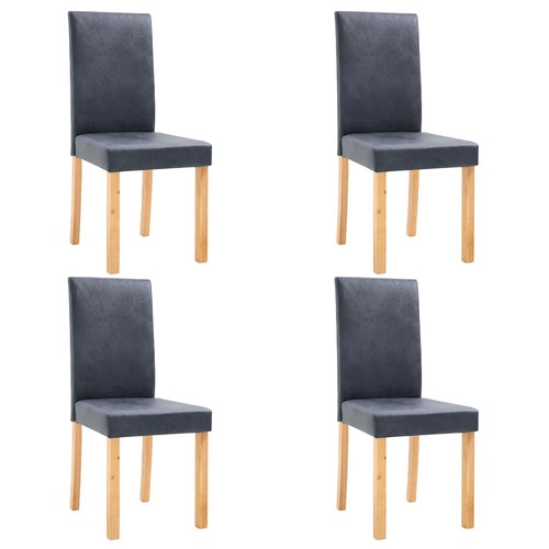 Dining chairs side - side, chair