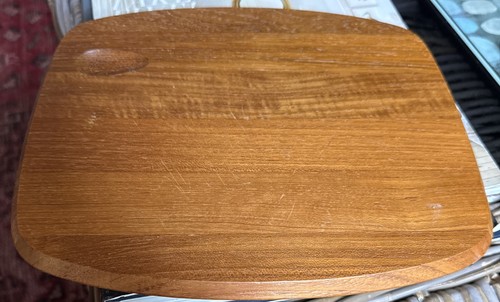 Vintage mcm dansk - vintage,