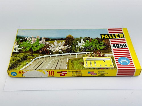 Faller ams - faller, sport)