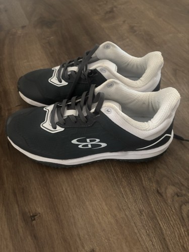 Boombah men - boombah, men's