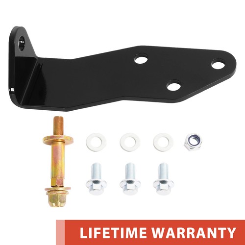 Series b18 b16 transmission - series,