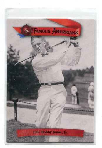 2021 historic autographs - historic,