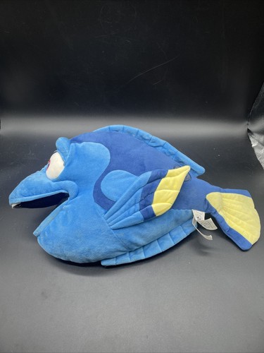 Genuine disney store - disney,