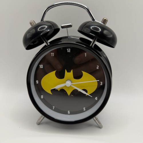 Batman comics analog - batman, dc