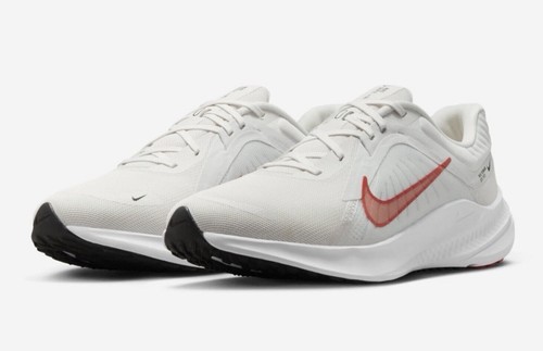 Nike quest running shoes - quest,