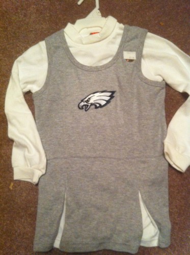 Philadelphia eagles youth - philadelphia,