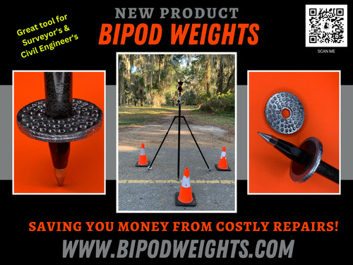 Surveying equipment total - surveying,