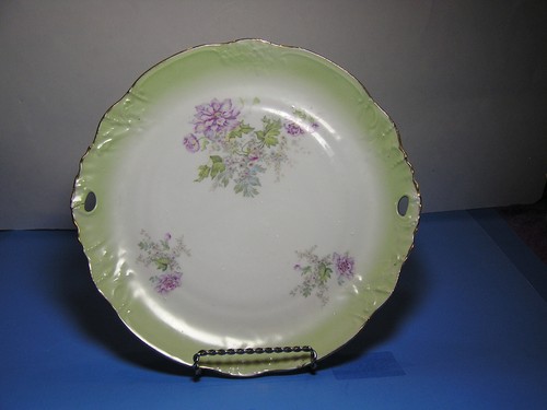 Vintage 1890 1910 - 1890,