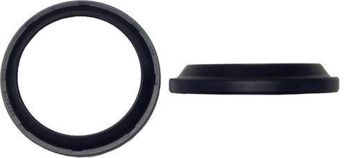 Fork dust seals - dust,