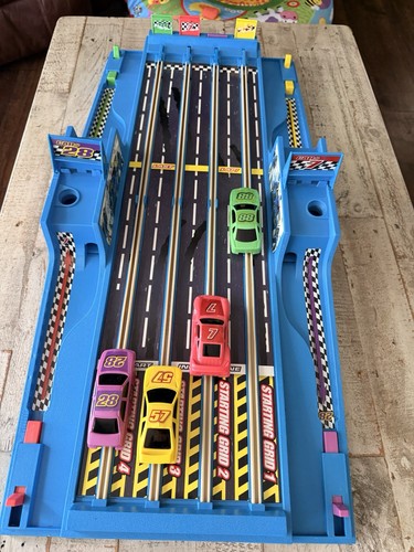 Vintage ideal toy - toy, stock