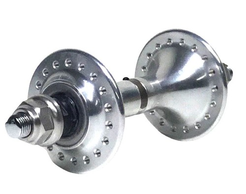Campagnolo record track new - record,