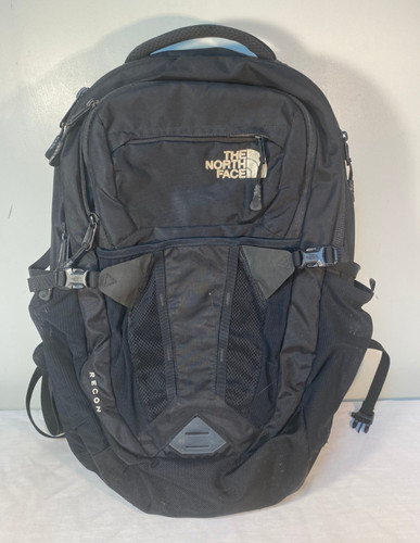 The north face recon backpack - north,