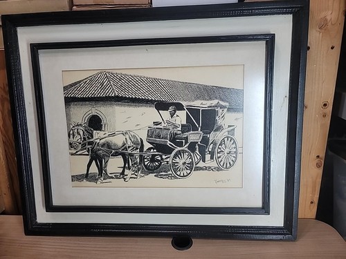 1984 zamora nicaragua signed - zamora,