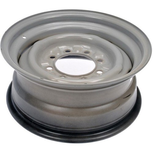 Dorman 939 198 wheel rim - rim, 16