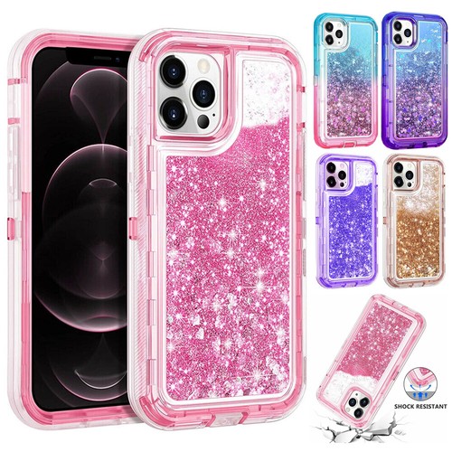 Shockproof case for - case, iphone