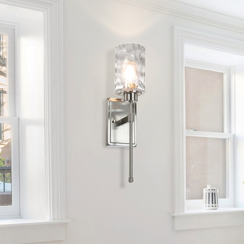 Light sconces wall - light,