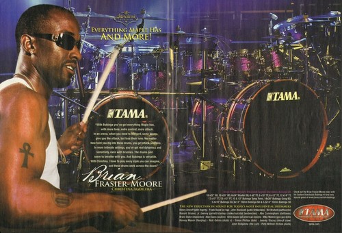 2007 2pg print tama - 2007,