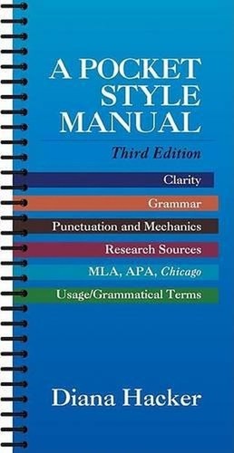 Pocket style manual diana - pocket, manual,