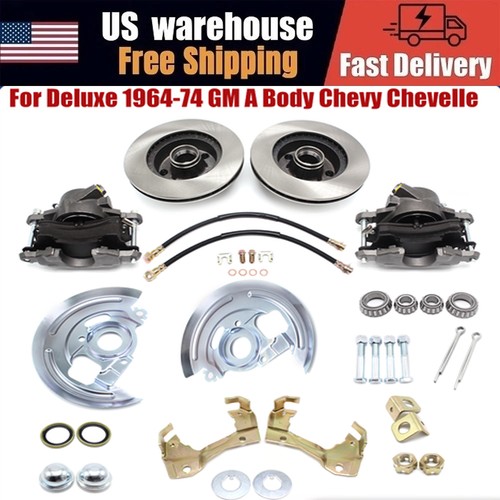Speedway motors for - speedway, deluxe