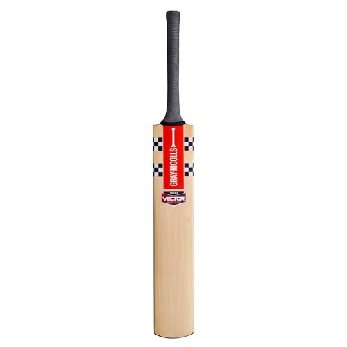 Gray nicolls vector 1800 - gray,