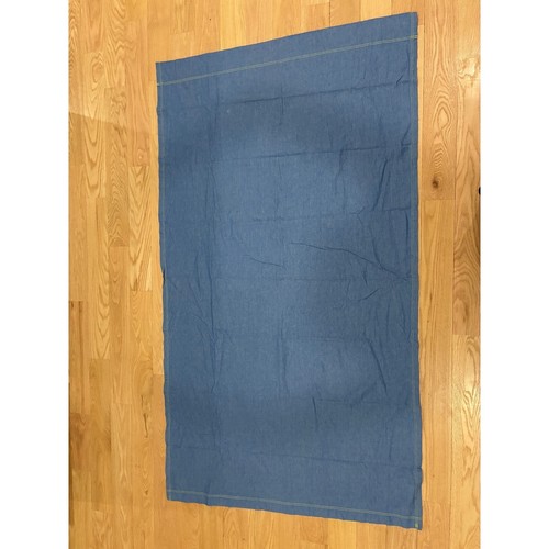 Gap home denim window - gap,
