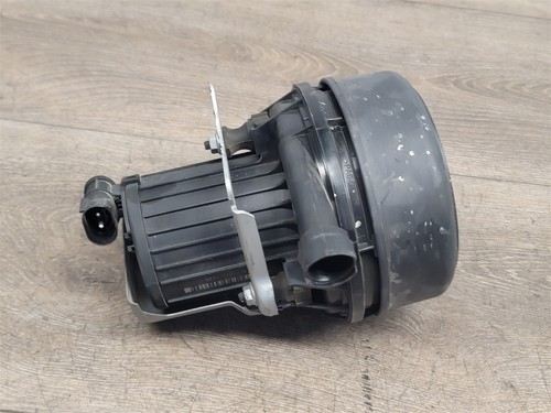 Bmw e85 oem - 03-05,