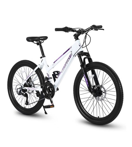Mountain bicycle for men - bicycle,