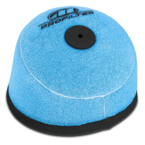 Honda air filter maxima - cr,