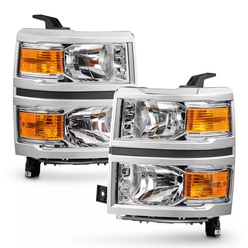 For 2014 2015 chevy - for,