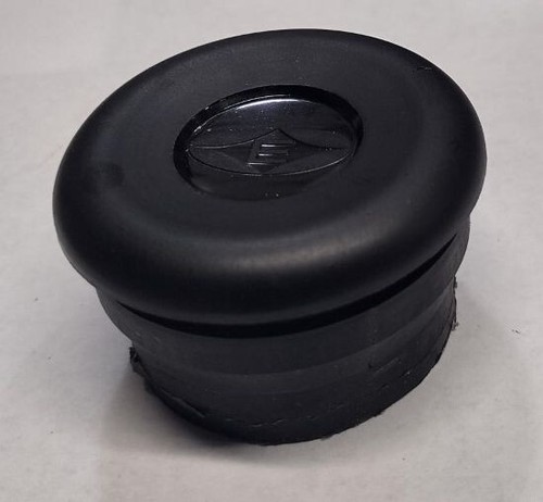 Easton end cap synergy - end,