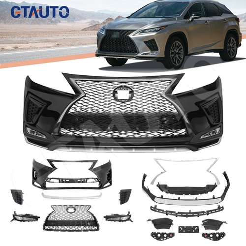 For 2009 2015 lexus - for, rx350