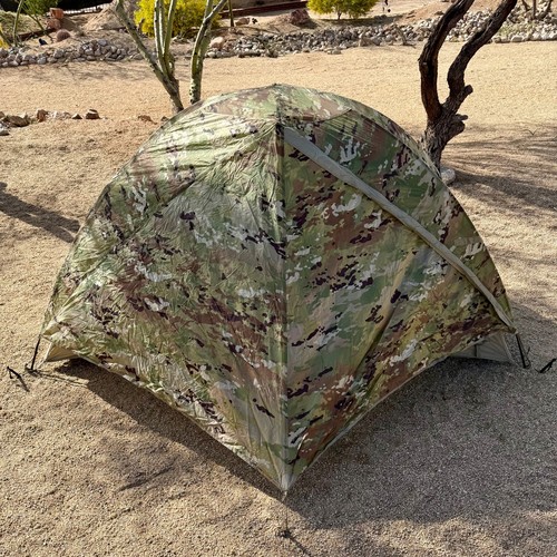 Army issued one - us,