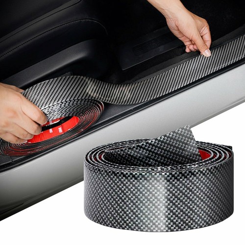 Parts accessories carbon fiber - parts,