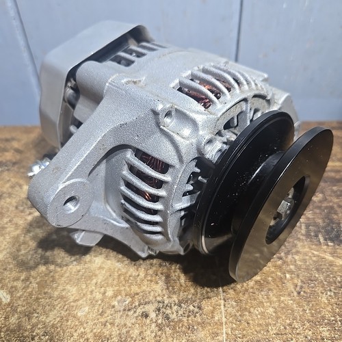 Alternator denso style - -,