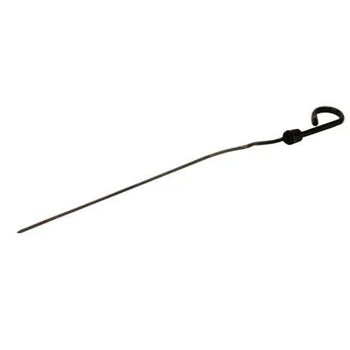 Engine oil dipstick fits john - oil,