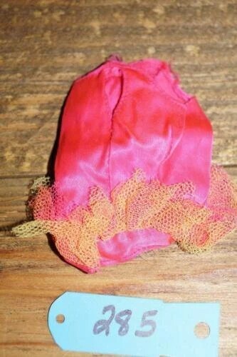 Vintage barbie doll original - vintage,