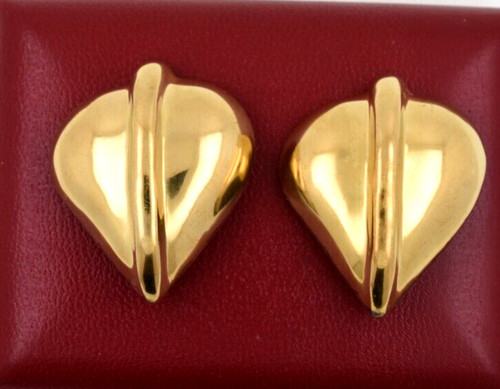Vintage steve vaubel gold - vintage,