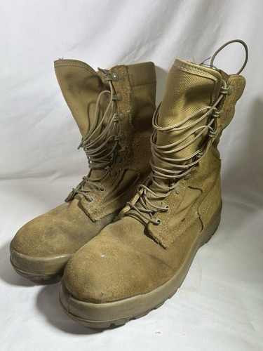 Belleville waterproof goretex - belleville,