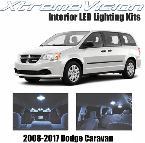 Xtremevision interior led for - led,
