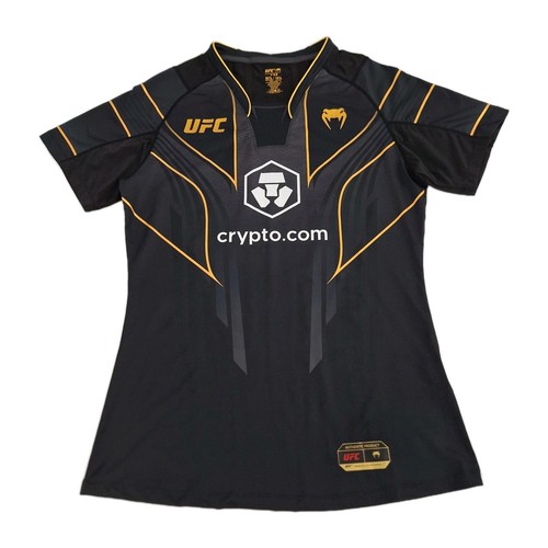 Venum ufc performance - ufc, fight