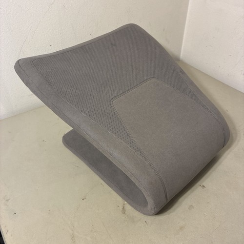 Ready rocker portable rocking - ready,