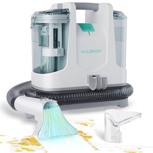 Haushof portable carpet spot - haushof,