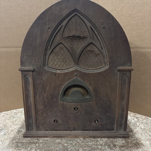 1930s tombstone atwater - tombstone, •
