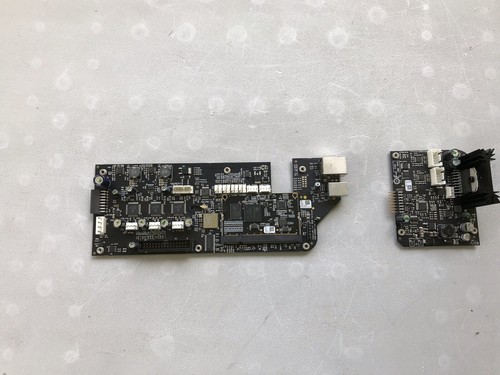 Formlabs form2 complete - formlabs,