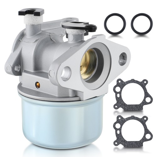 Carburetor for craftsman 917 - carburetor,