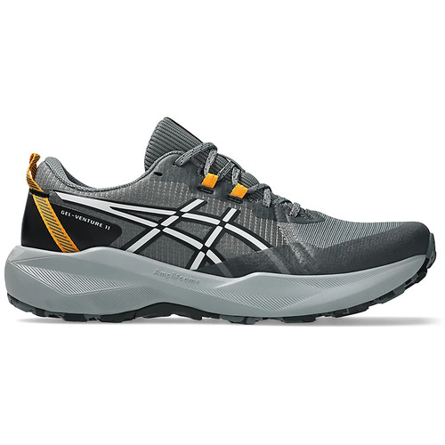 Men asics gel venture 11 - men's,