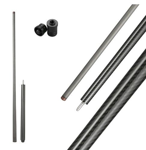 New crown carbon - crown, fiber