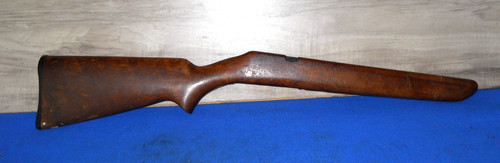Ranger model 103 s l - 103.8, .22