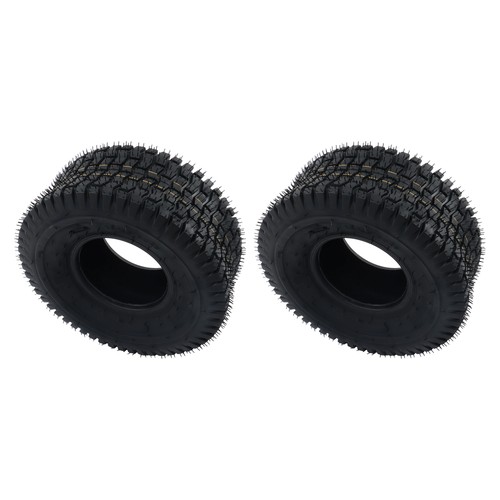 Pack 15x6 heavy duty - 2-pack, heavy-duty
